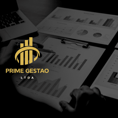 Descrição da imagem para celular